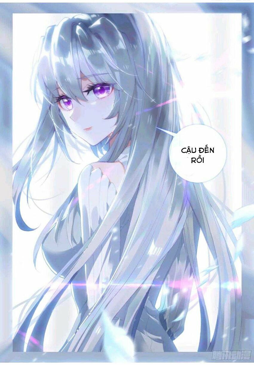 Chapter 4.2 - Trang 5