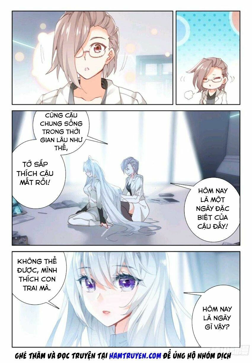 Chapter 4.2 - Trang 6