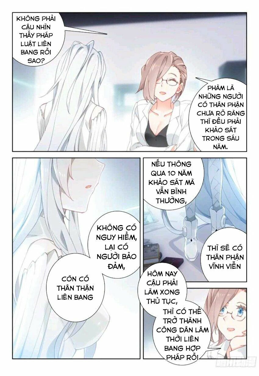 Chapter 4.2 - Trang 7