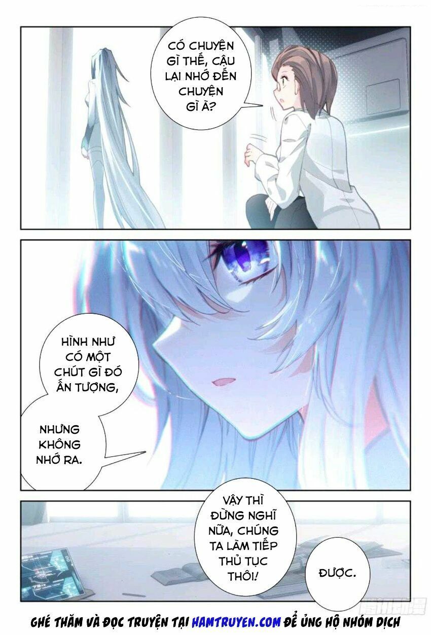 Chapter 4.2 - Trang 9