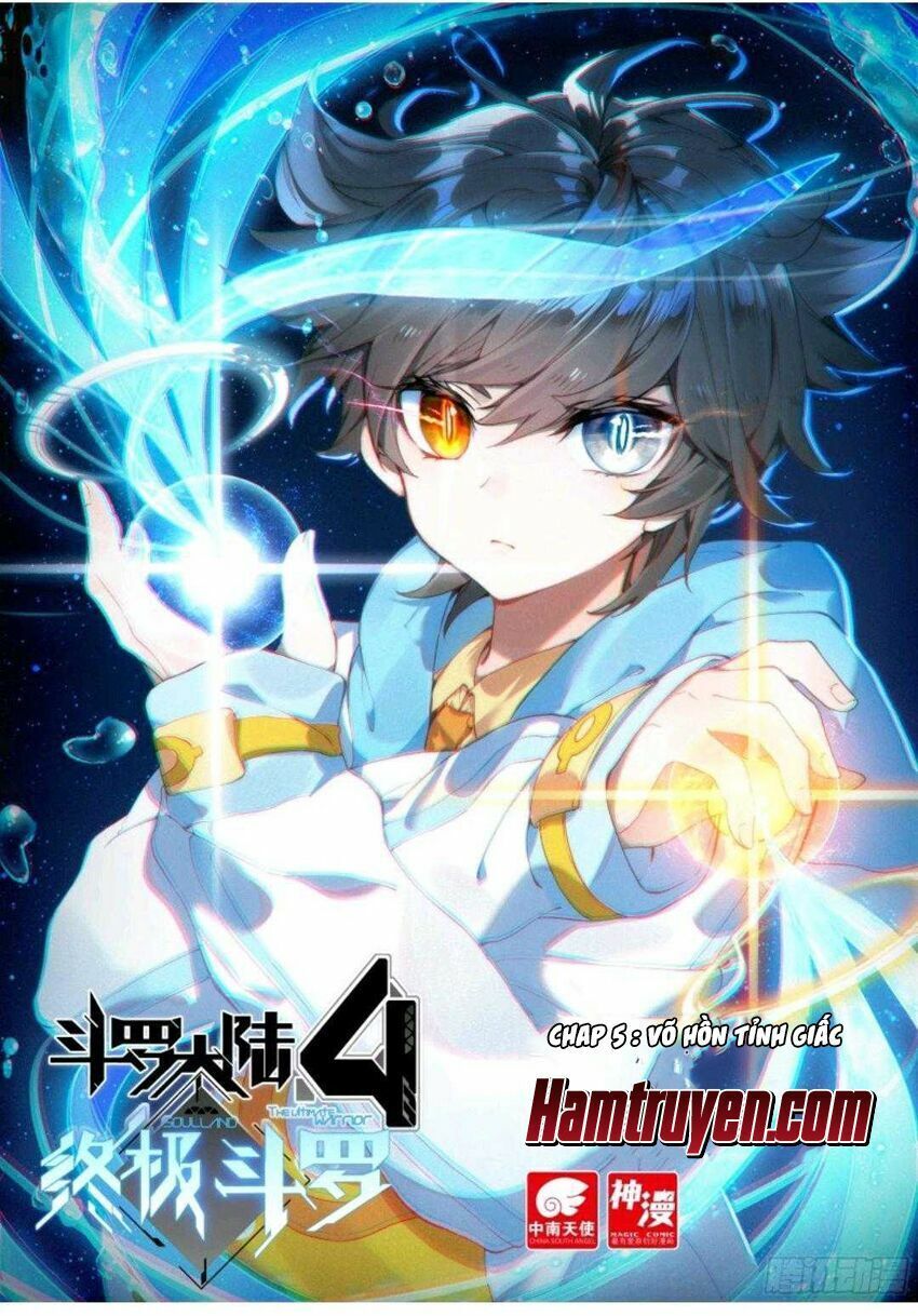Chapter 5.2 - Trang 2