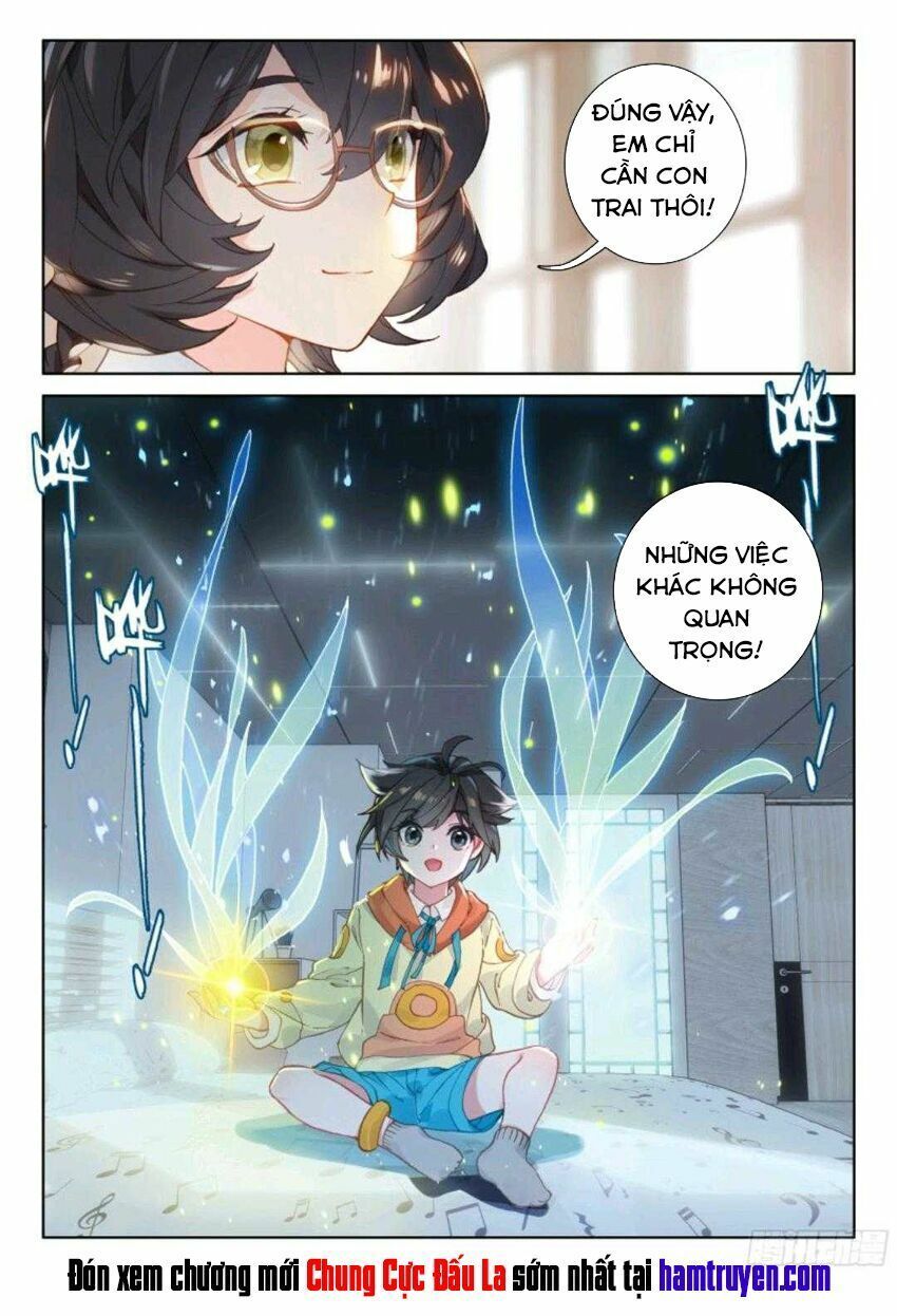 Chapter 5.2 - Trang 17