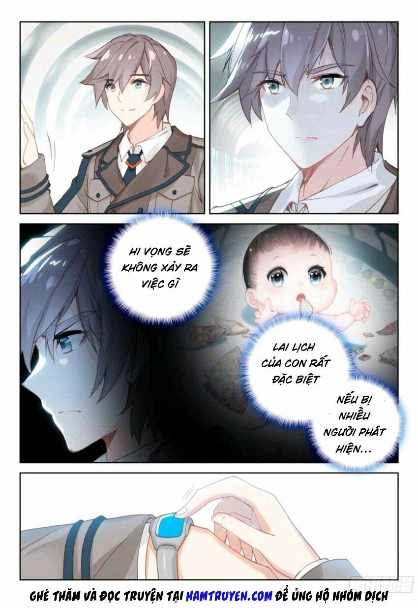 Chapter 5.2 - Trang 5