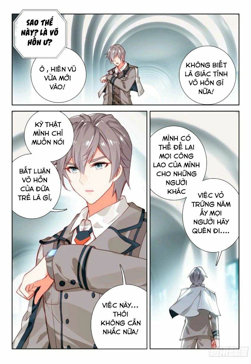 Chapter 5.2 - Trang 6