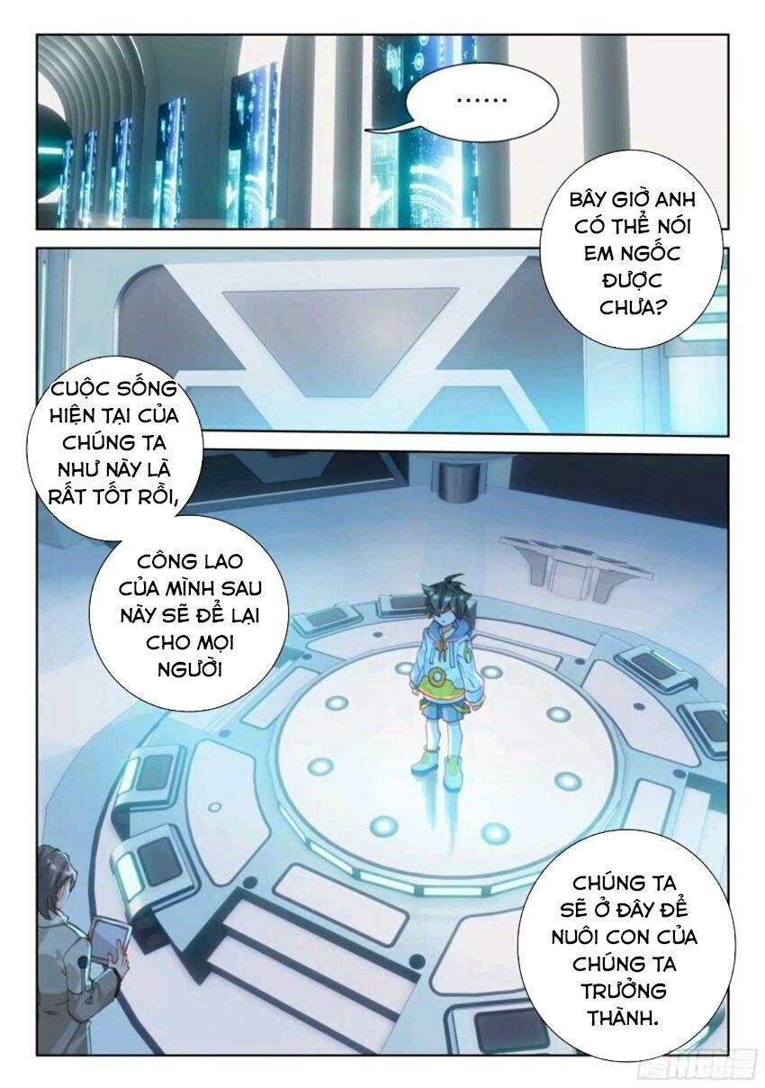 Chapter 5.2 - Trang 7