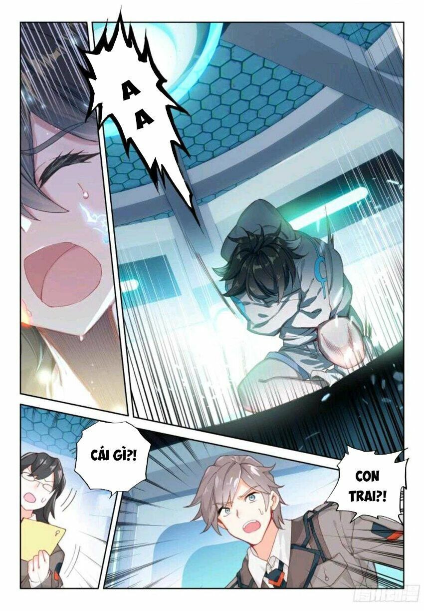 Chapter 5.2 - Trang 9