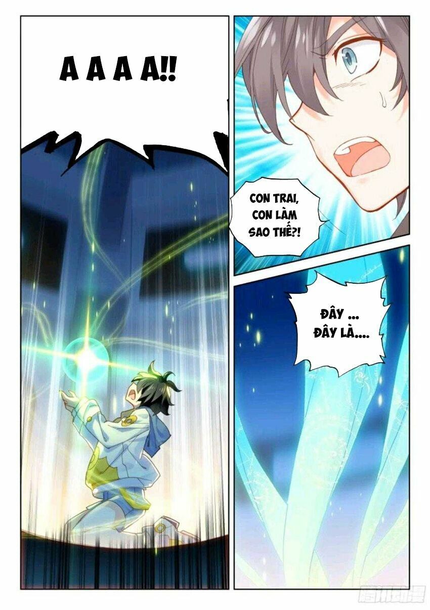 Chapter 5.2 - Trang 10