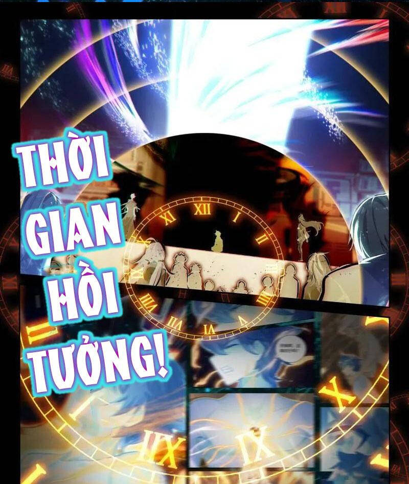 Chương 535 - Trang 11
