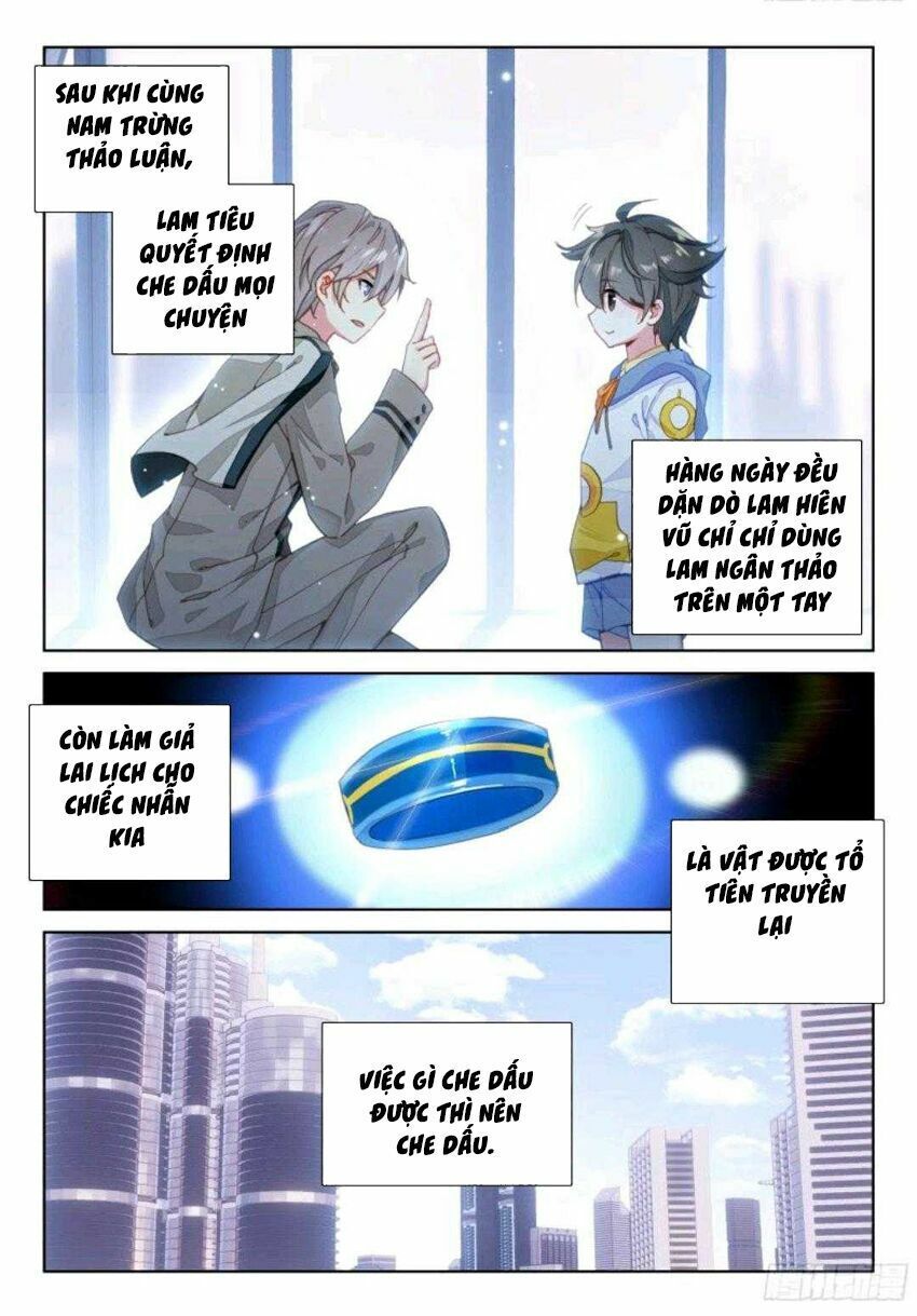 Chapter 6.2 - Trang 14