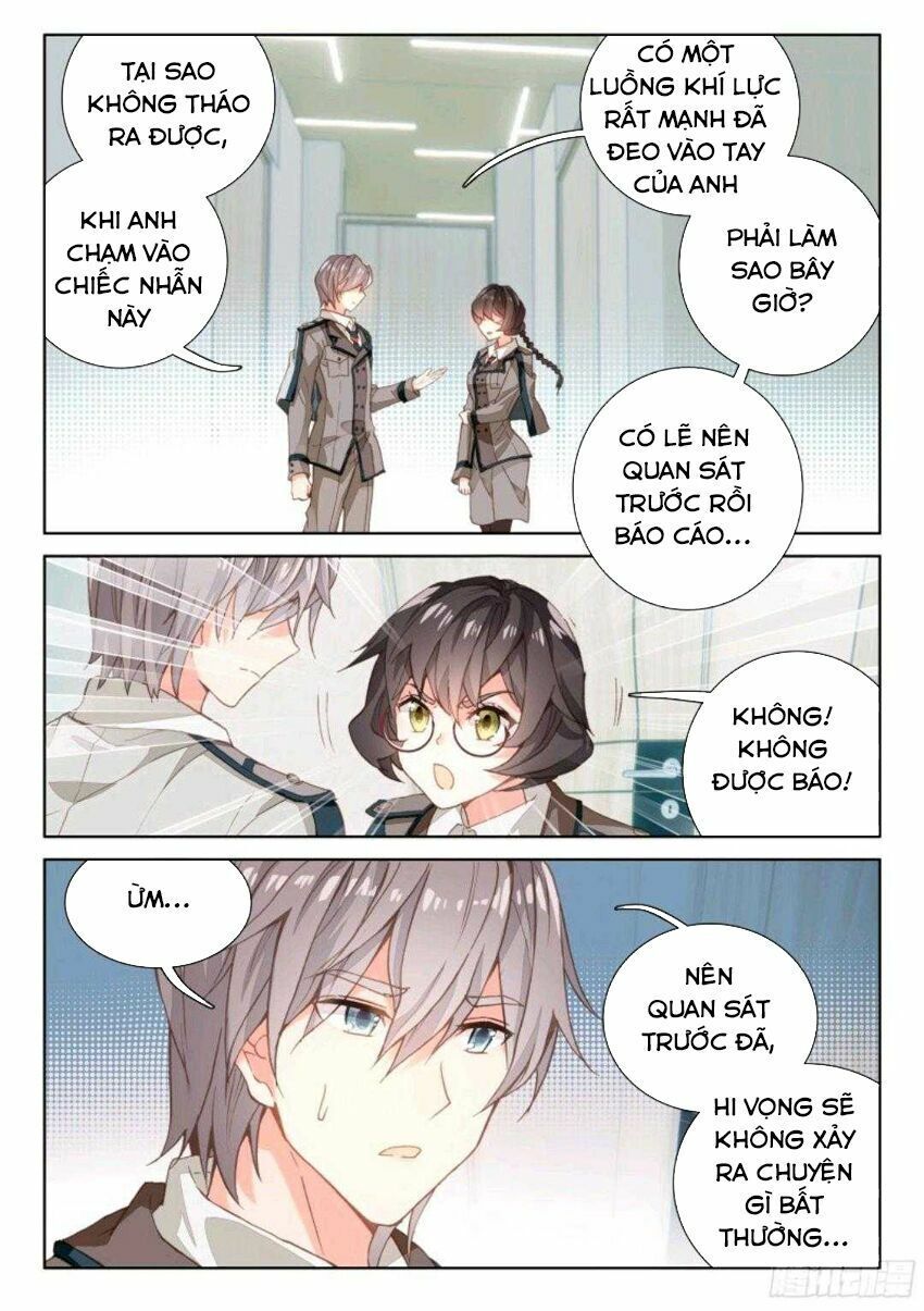 Chapter 6.2 - Trang 8