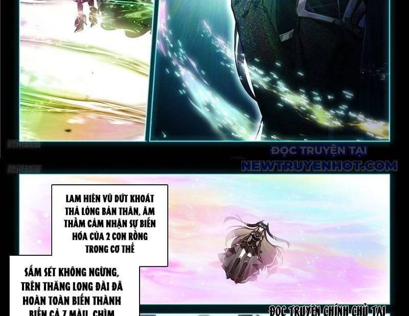 Chương 600 - Trang 8
