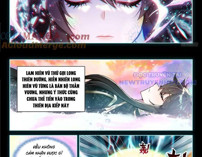 Chương 600 - Trang 10