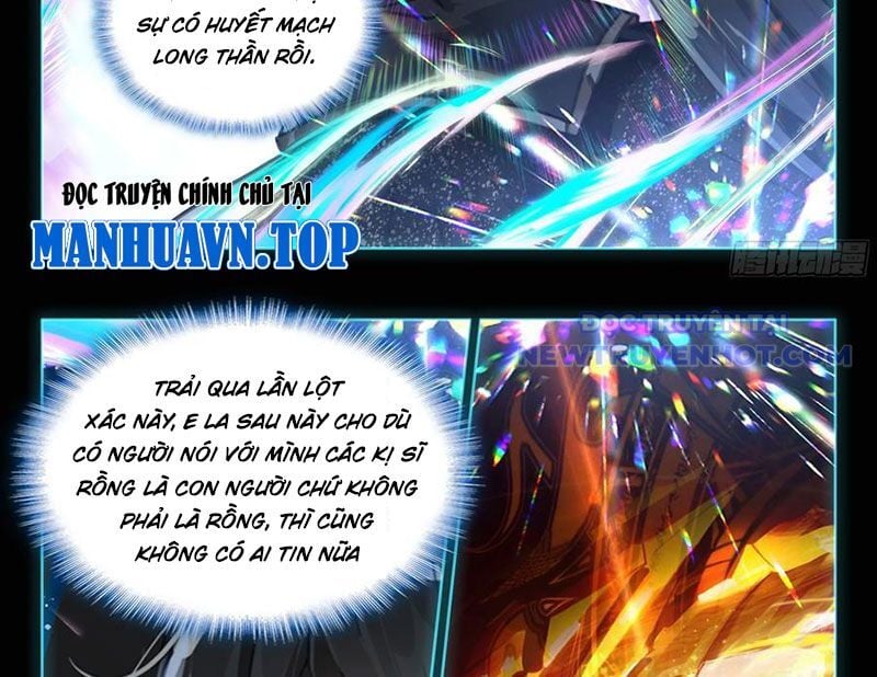 Chương 601 - Trang 30