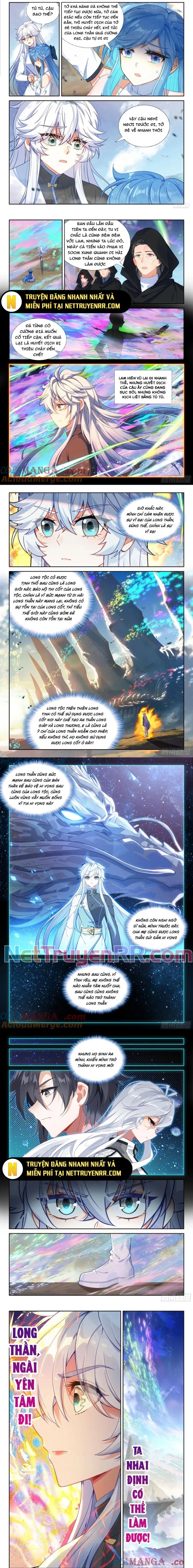 Chương 618 - Trang 3