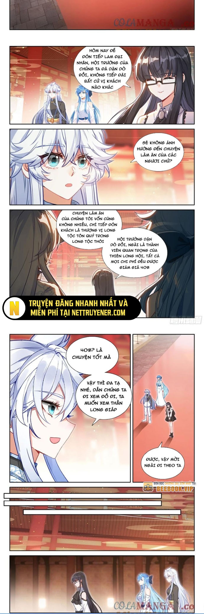 Chương 623 - Trang 3