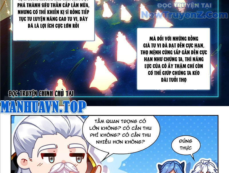 Chương 629 - Trang 11