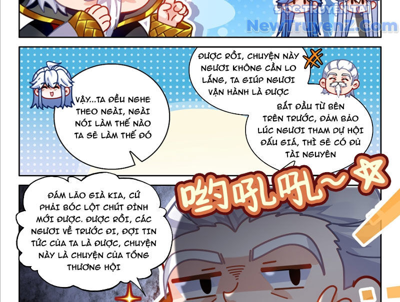 Chương 629 - Trang 12