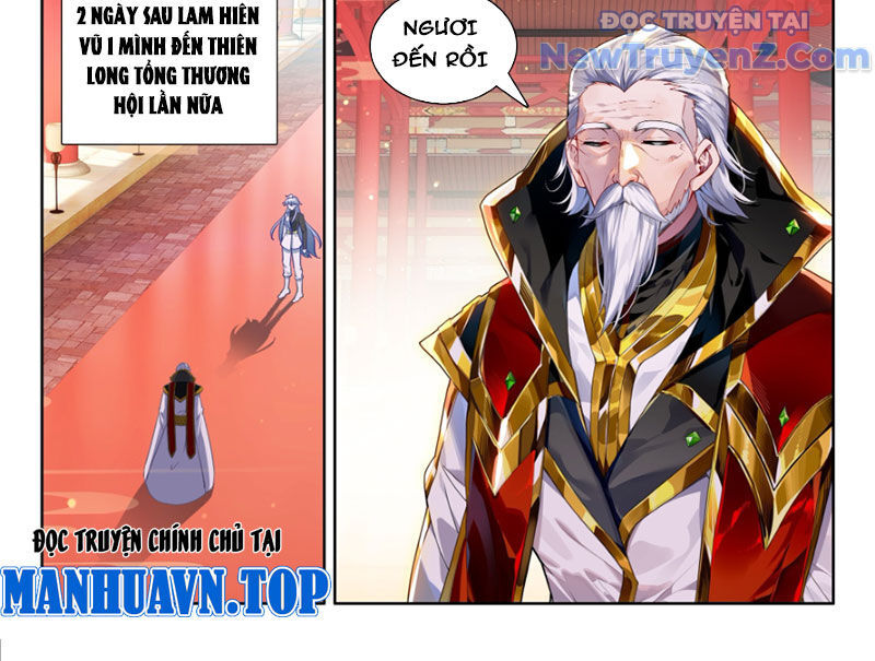 Chương 629 - Trang 22