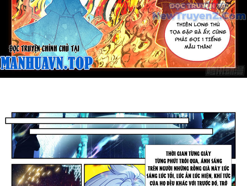 Chương 630 - Trang 28