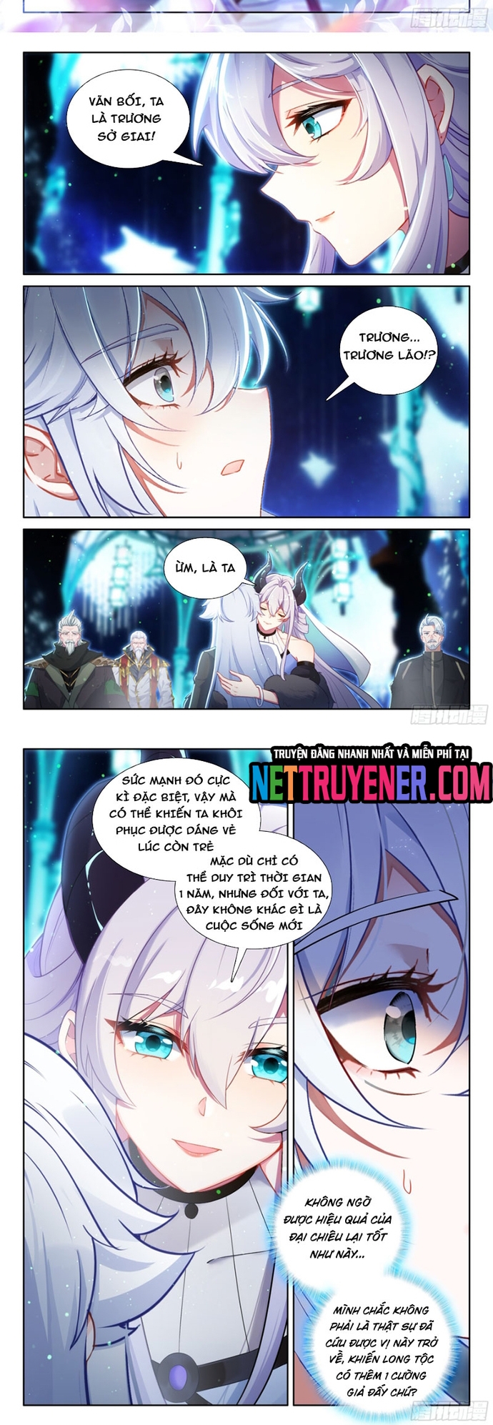 Chương 631 - Trang 8