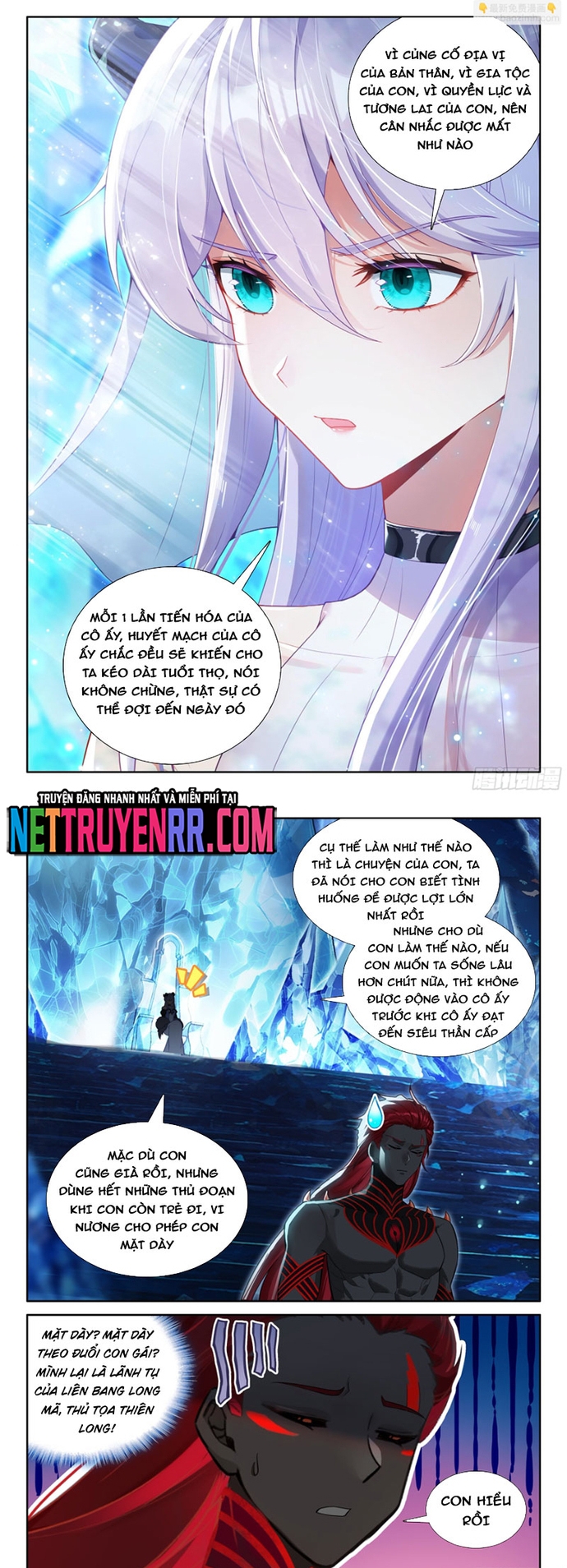 Chương 633 - Trang 6