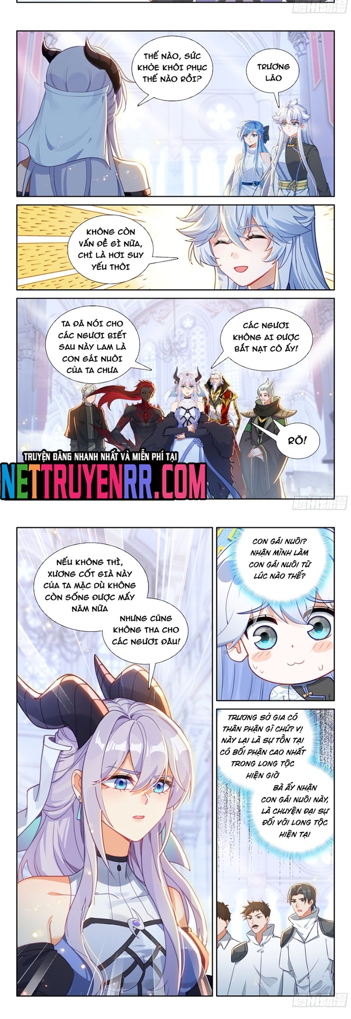 Chương 634 - Trang 7