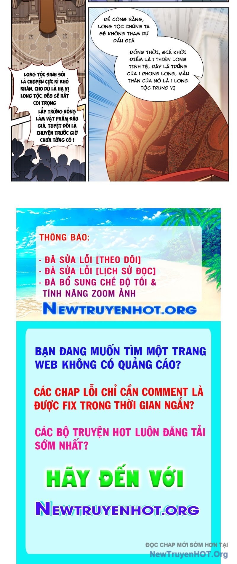 Chương 635 - Trang 29