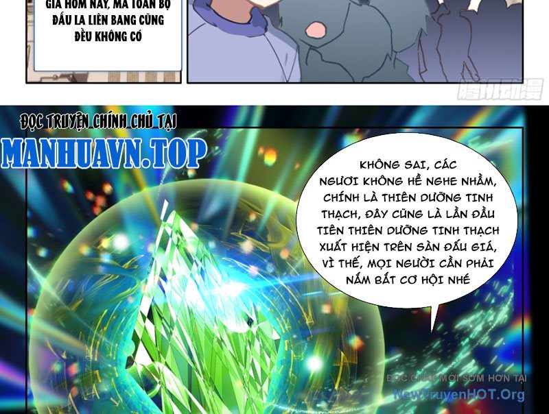 Chương 636 - Trang 28