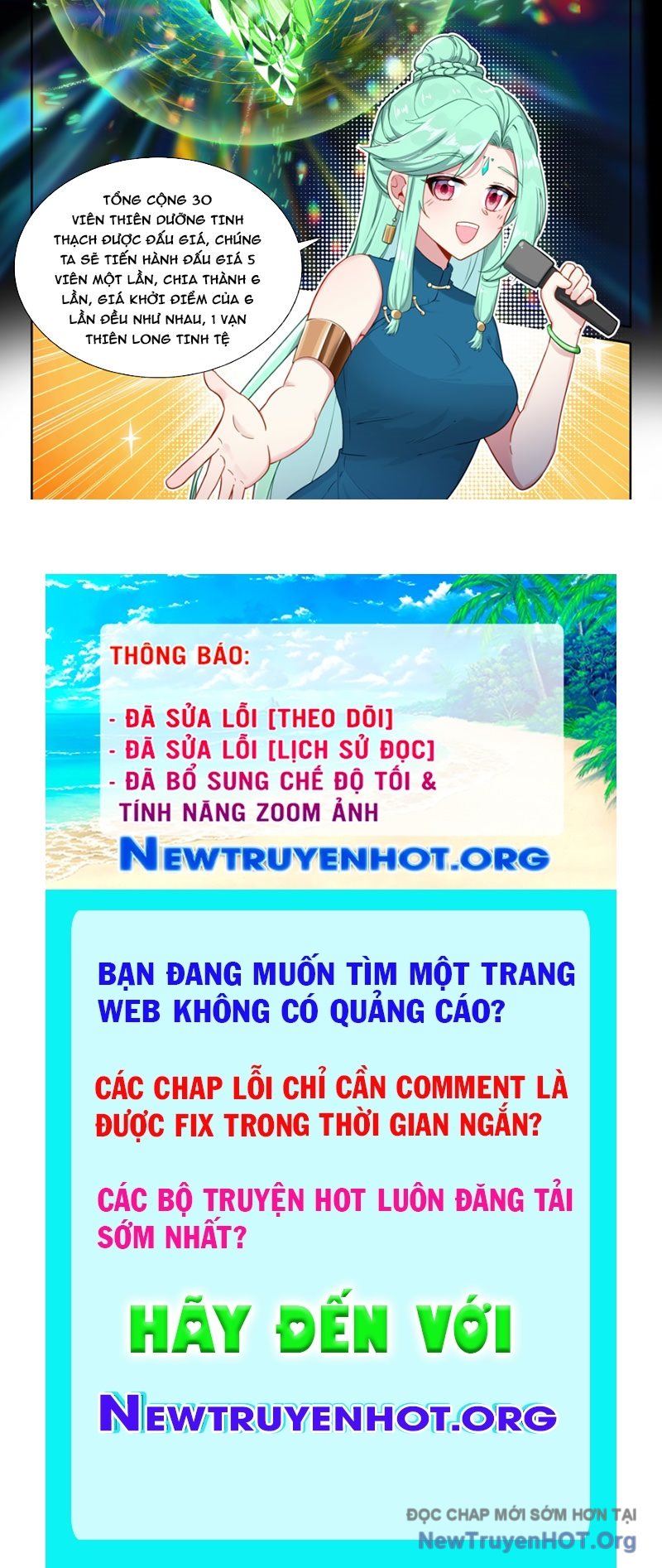 Chương 636 - Trang 29