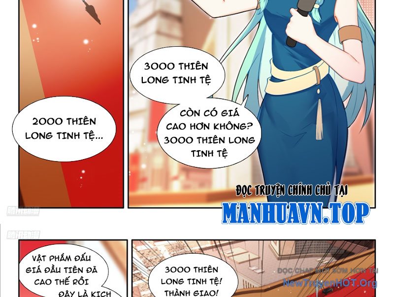 Chương 636 - Trang 5