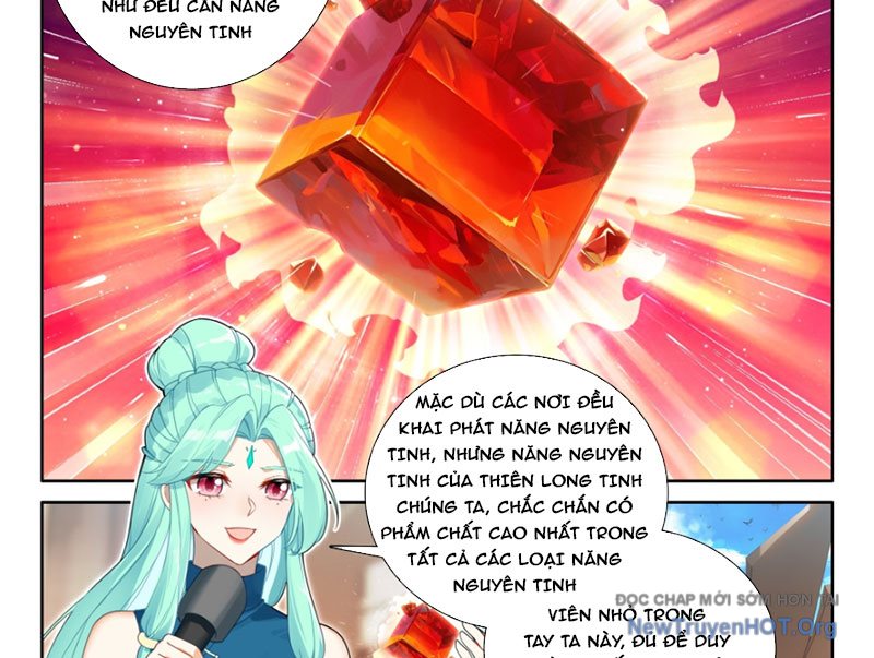 Chương 636 - Trang 8