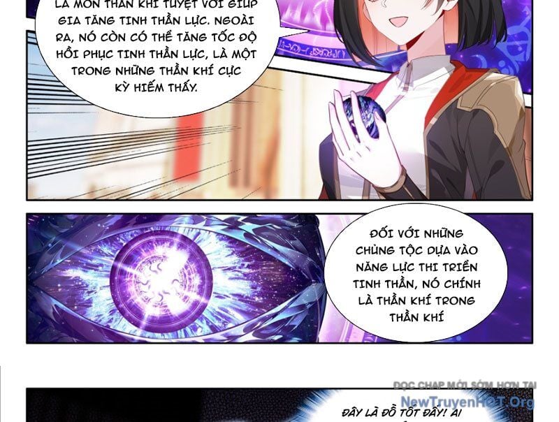 Chương 640 - Trang 17