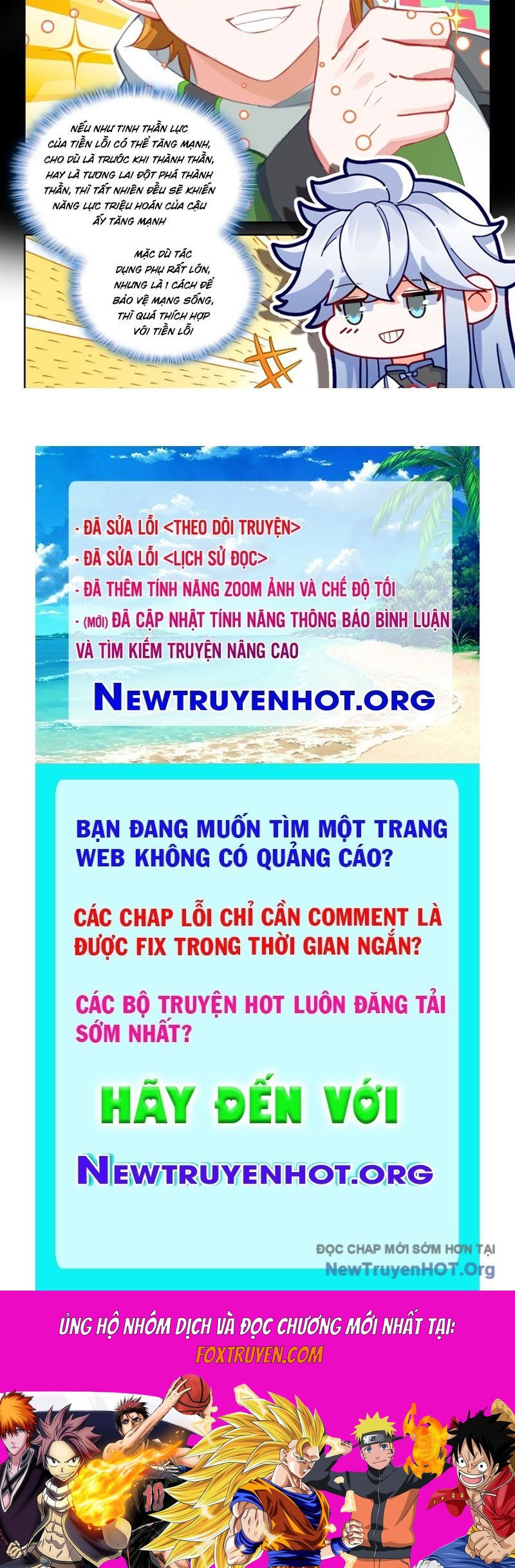 Chương 640 - Trang 30