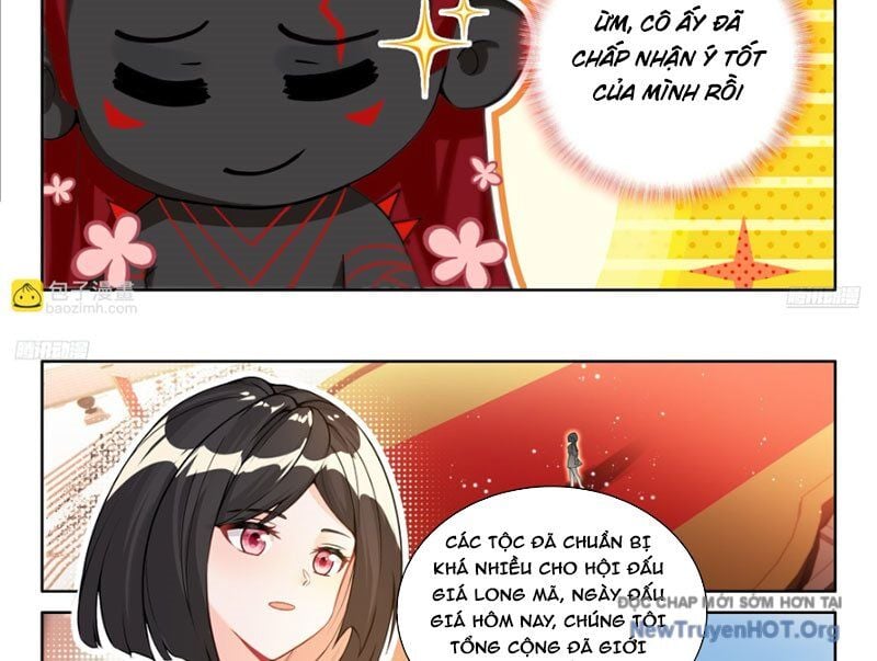Chương 640 - Trang 8