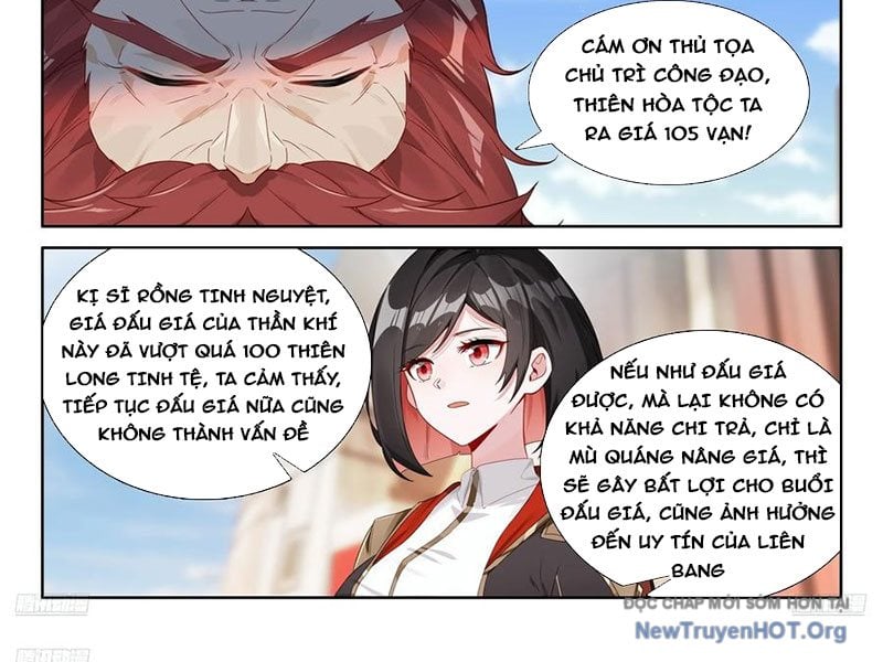 Chương 641 - Trang 17