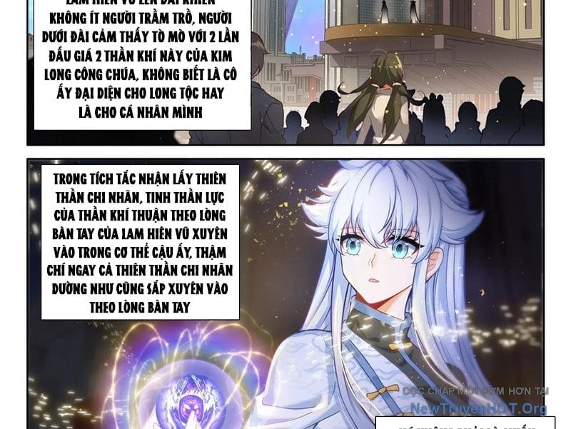Chương 641 - Trang 3