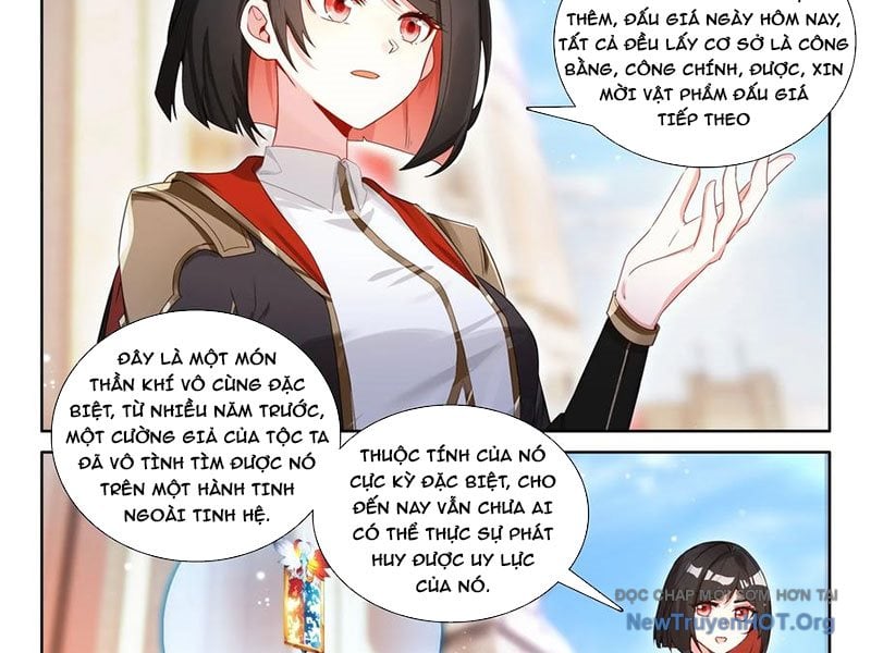 Chương 641 - Trang 26