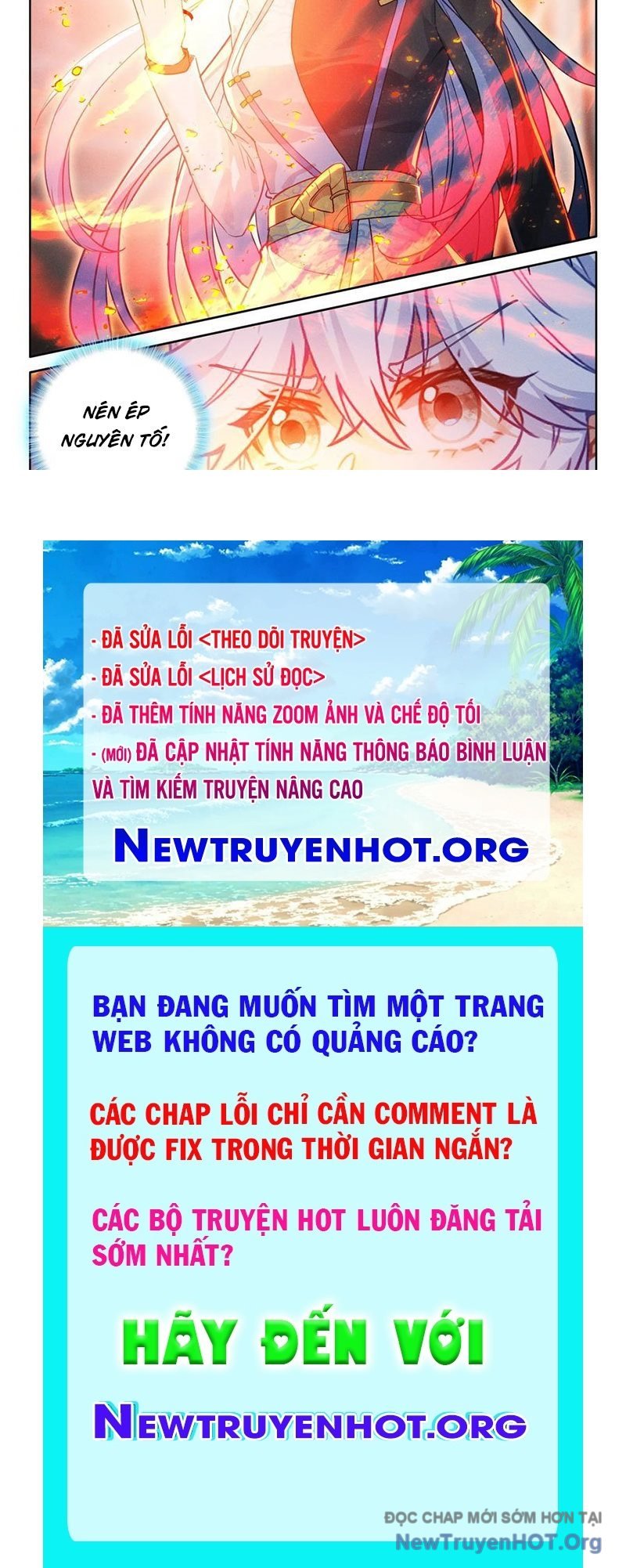 Chương 641 - Trang 30
