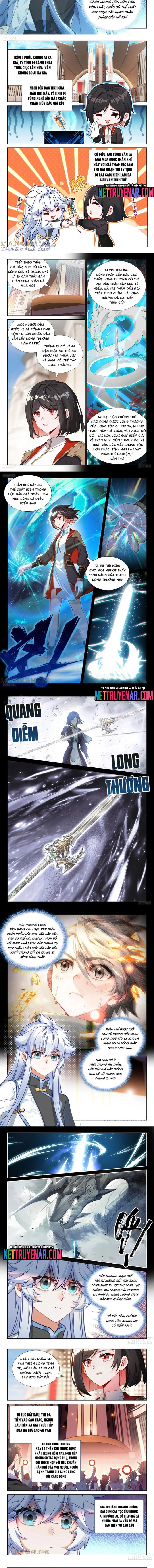 Chương 642 - Trang 2
