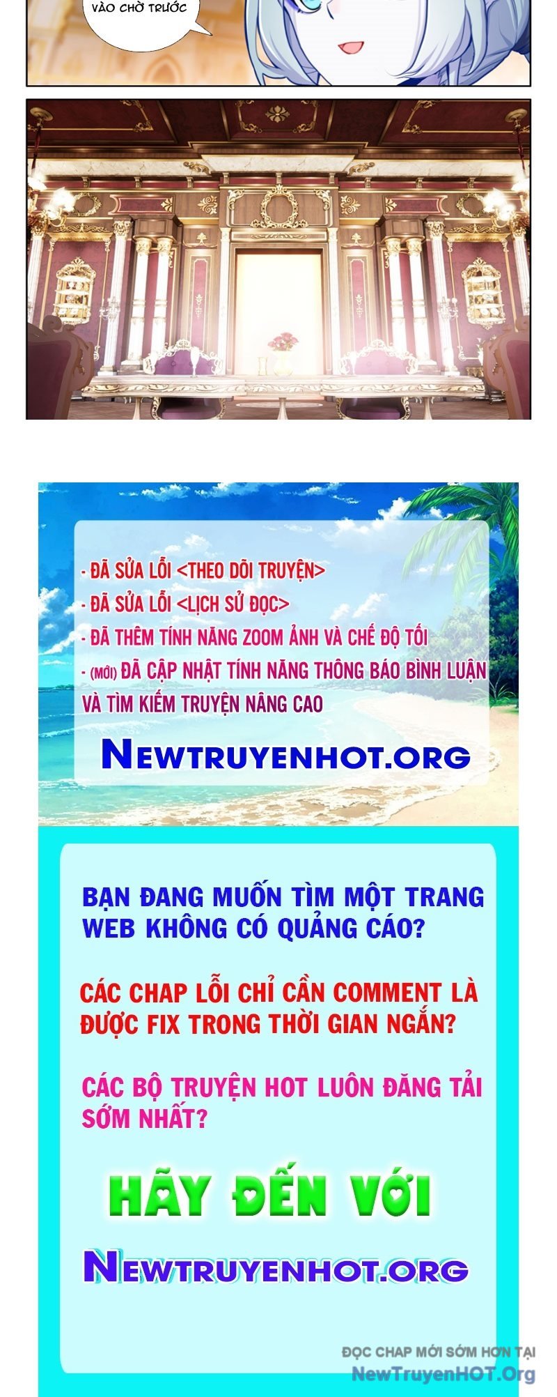 Chương 645 - Trang 30