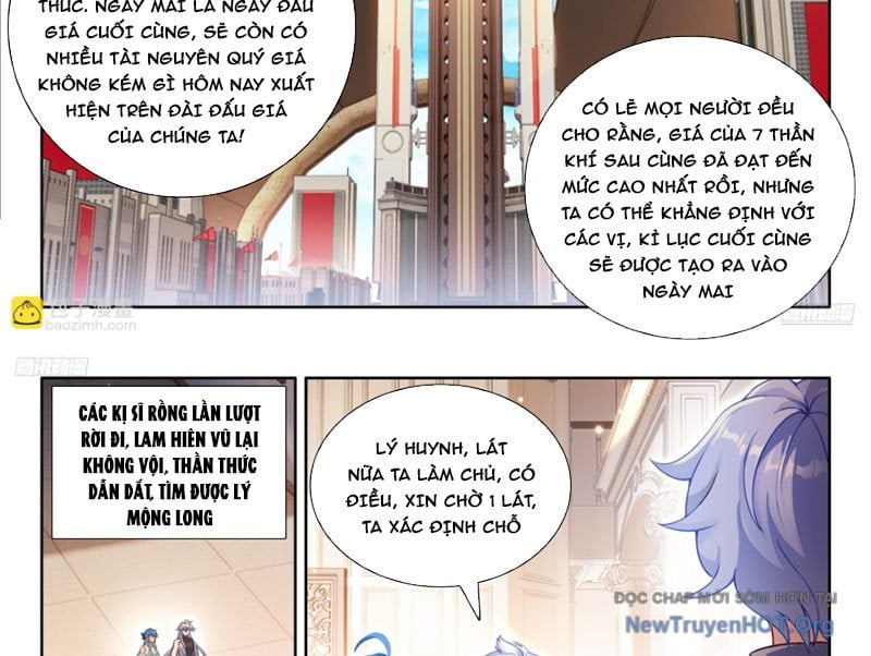 Chương 645 - Trang 8
