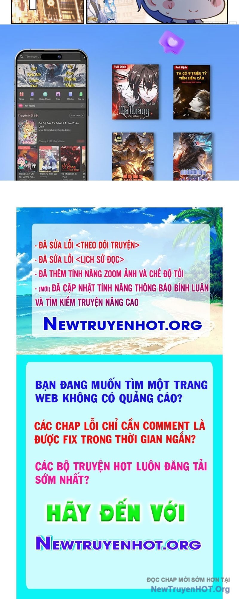 Chương 646 - Trang 32