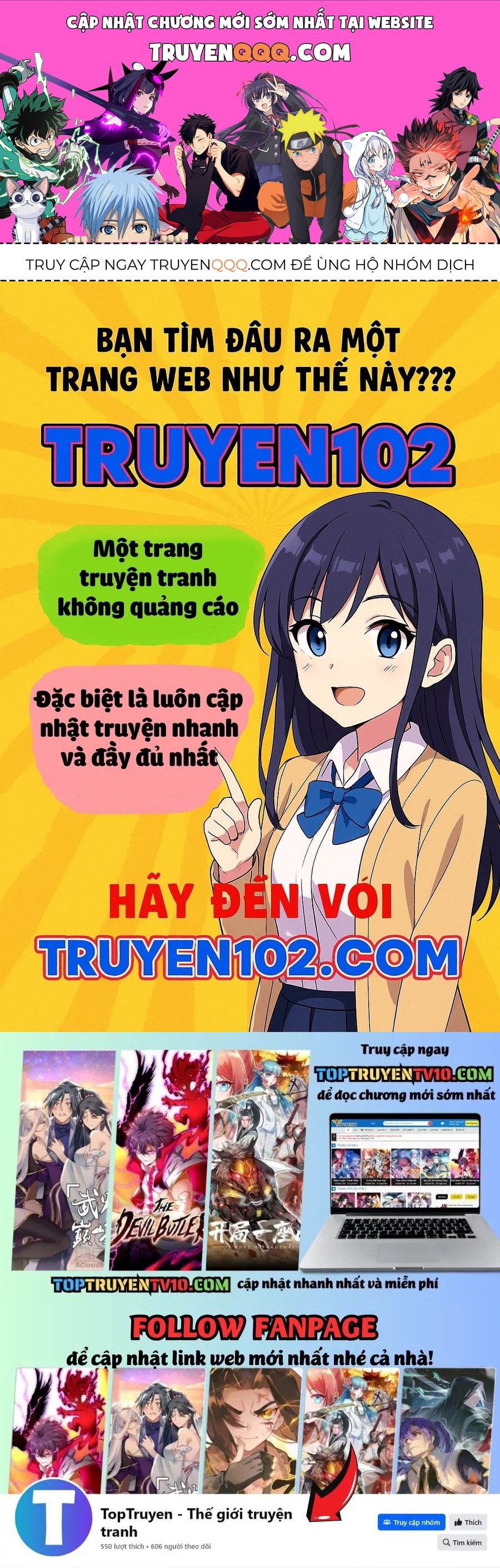 Chương 650 - Trang 1