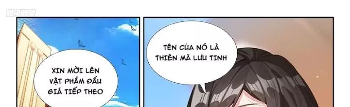 Chương 650 - Trang 3