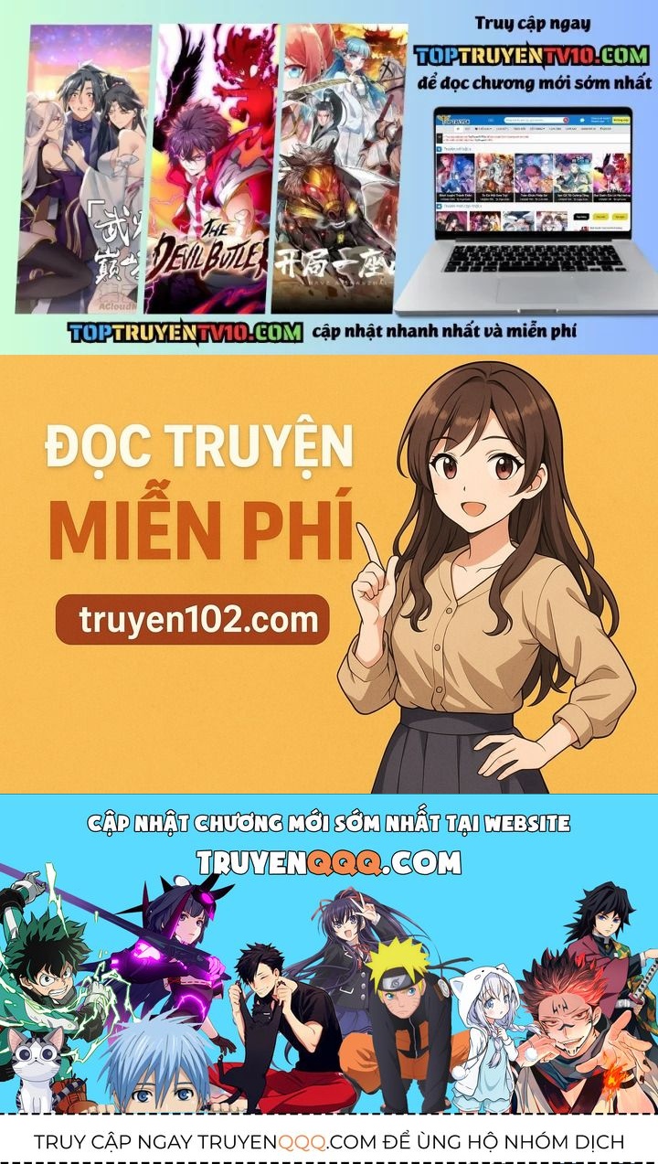 Chương 650 - Trang 31