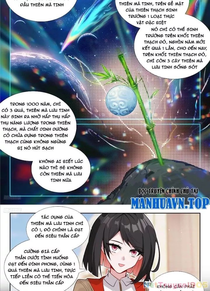 Chương 650 - Trang 6