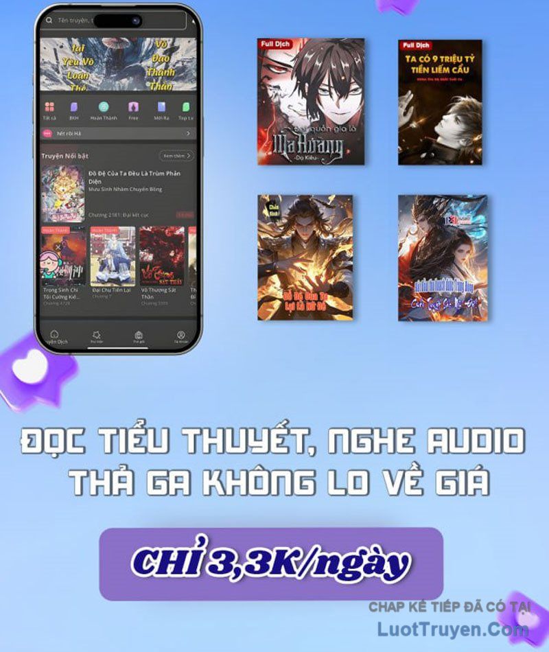 Chương 657 - Trang 22