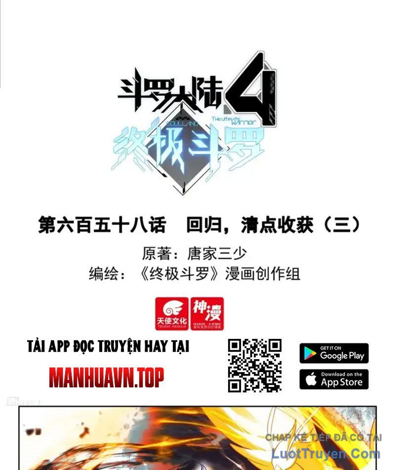 Chương 658 - Trang 2