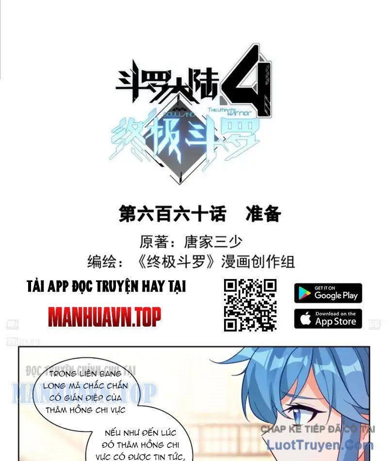 Chương 660 - Trang 2