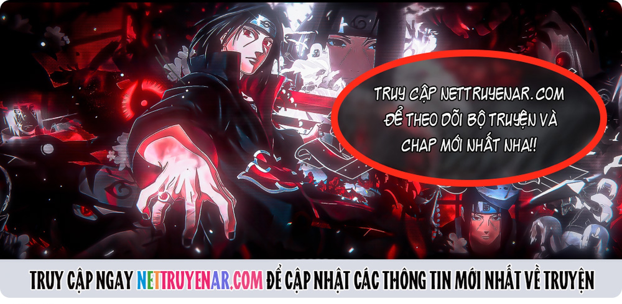 Chương 662 - Trang 1